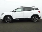 2022-citroen-c5-aircross-15bluehdi-shine-plus-small-4
