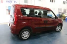 2017-fiat-doblo-14-easy-small-4
