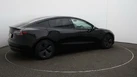 2021-tesla-model-3-e-long-range-awd-small-44