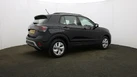 2024-volkswagen-t-cross-10-tsi-life-115ps-dsg-small-56