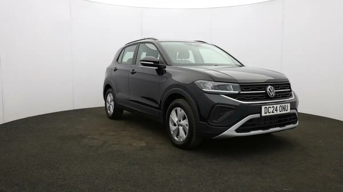 2024-volkswagen-t-cross-10-tsi-life-115ps-dsg-big-45