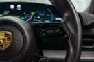 2020-porsche-taycan-e-turbo-small-34