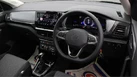 2024-volkswagen-t-cross-10-tsi-life-115ps-dsg-small-8