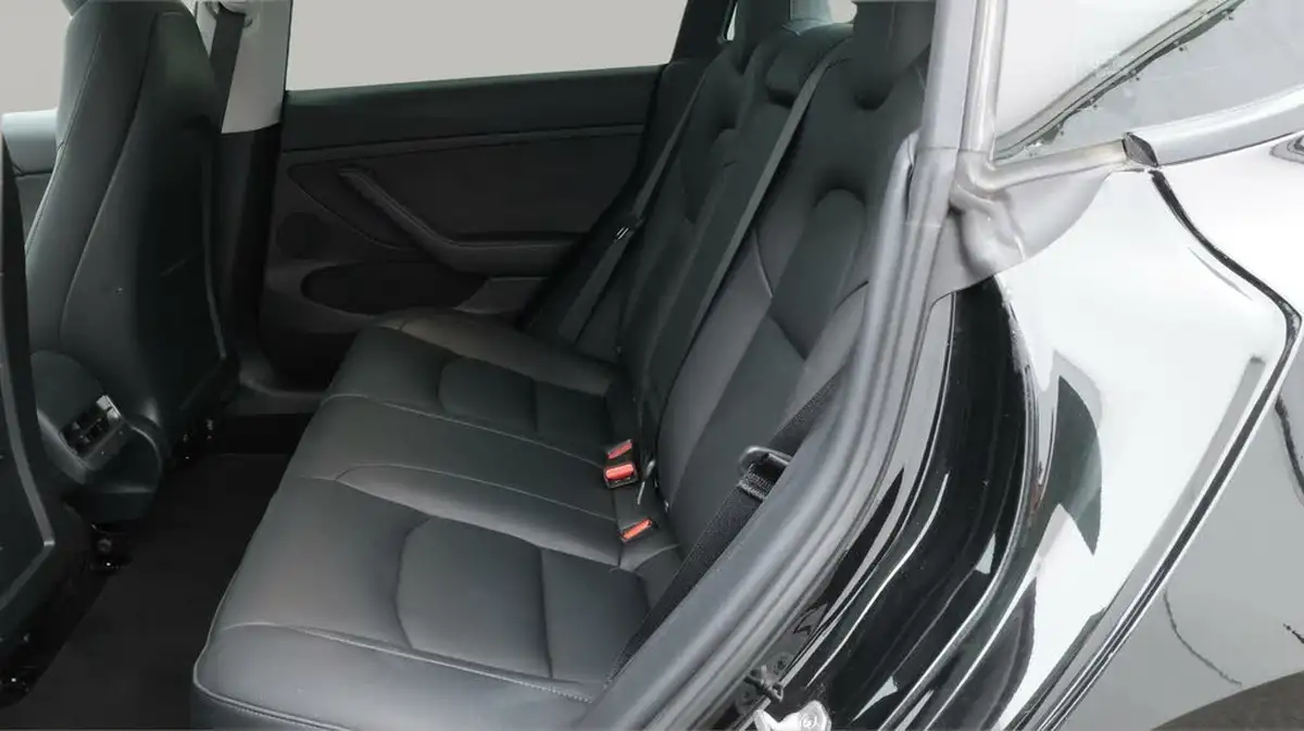 2021-tesla-model-3-e-long-range-awd-big-16