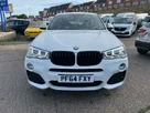 2015-bmw-x4-30td-xdrive30d-m-sport-small-6