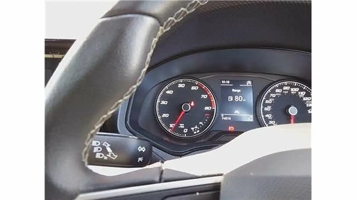 2023-seat-arona-10-tsi-evo-se-edition-big-11