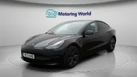 2021-tesla-model-3-e-long-range-awd-small-3