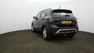 2024-volkswagen-t-cross-10-tsi-life-115ps-dsg-small-32