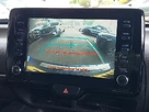 2022-toyota-yaris-15-vvt-i-design-small-9