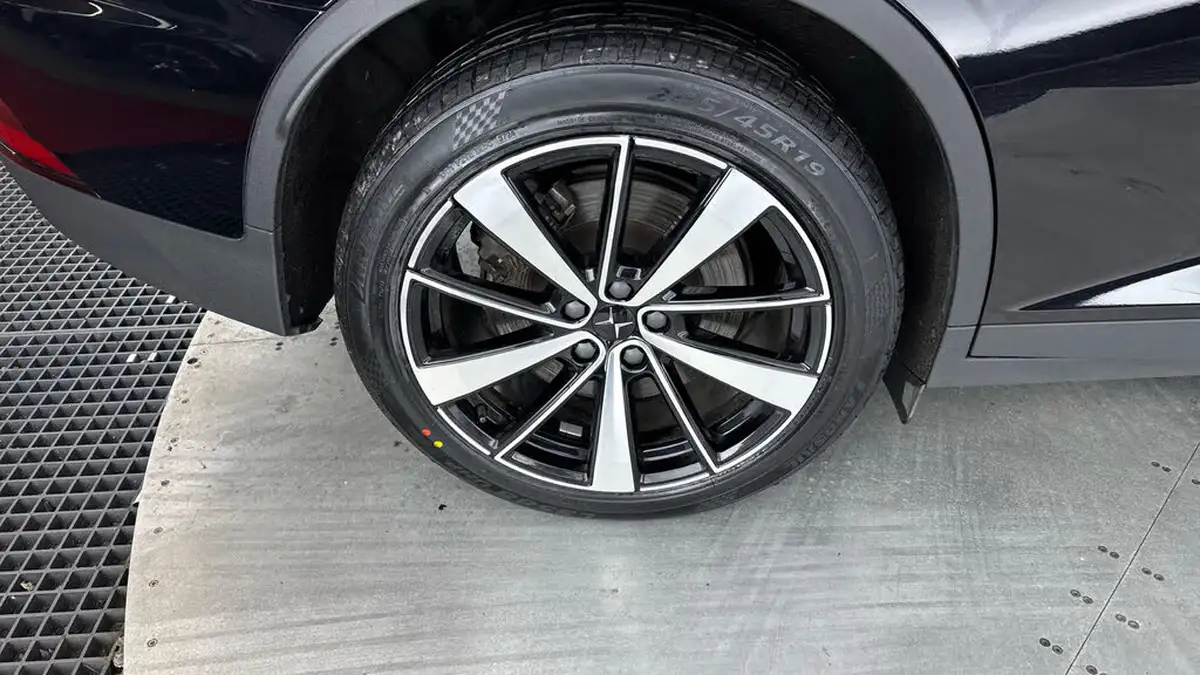 2021-polestar-polestar-2-e-ps2-300kw-longe-dual-plus-pilot-big-22