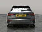 2021-audi-s3-20-tfsi-sportback-5d-small-12