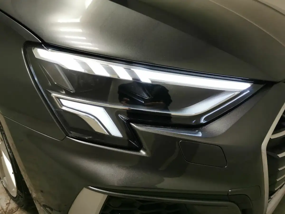 2021-audi-s3-20-tfsi-sportback-5d-big-25