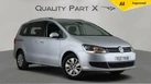 2021-volkswagen-sharan-14-tsi-se-nav-dsg-small-0