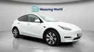 2023-tesla-model-y-e-rwd-small-0