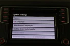 2021-volkswagen-sharan-14-tsi-se-nav-dsg-small-24