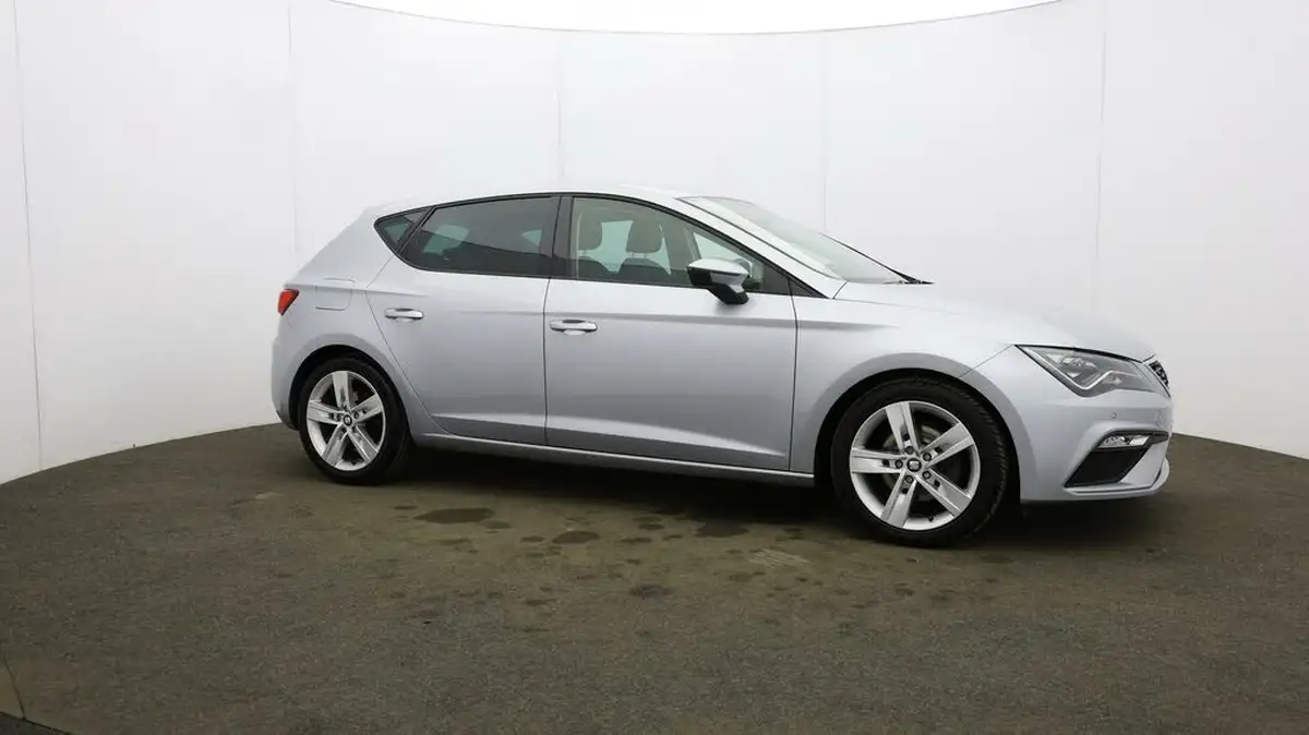 2019-seat-leon-15-tsi-evo-fr-130ps-ss-hatchback-big-48