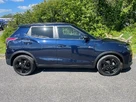 2025-kgm-ssangyong-tivoli-15-k40-small-7