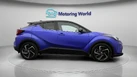 2021-toyota-c-hr-18-vvt-i-dynamic-small-7