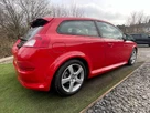 2010-volvo-c30-16td-r-design-small-20