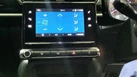 2019-citroen-c3-12-puretech-flair-82ps-ss-small-5
