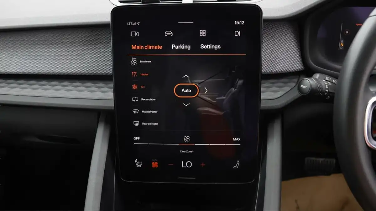 2023-polestar-polestar-2-e-ps2-165kw-standard-single-hatchback-big-11