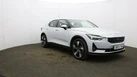 2023-polestar-polestar-2-e-ps2-165kw-standard-single-hatchback-small-46