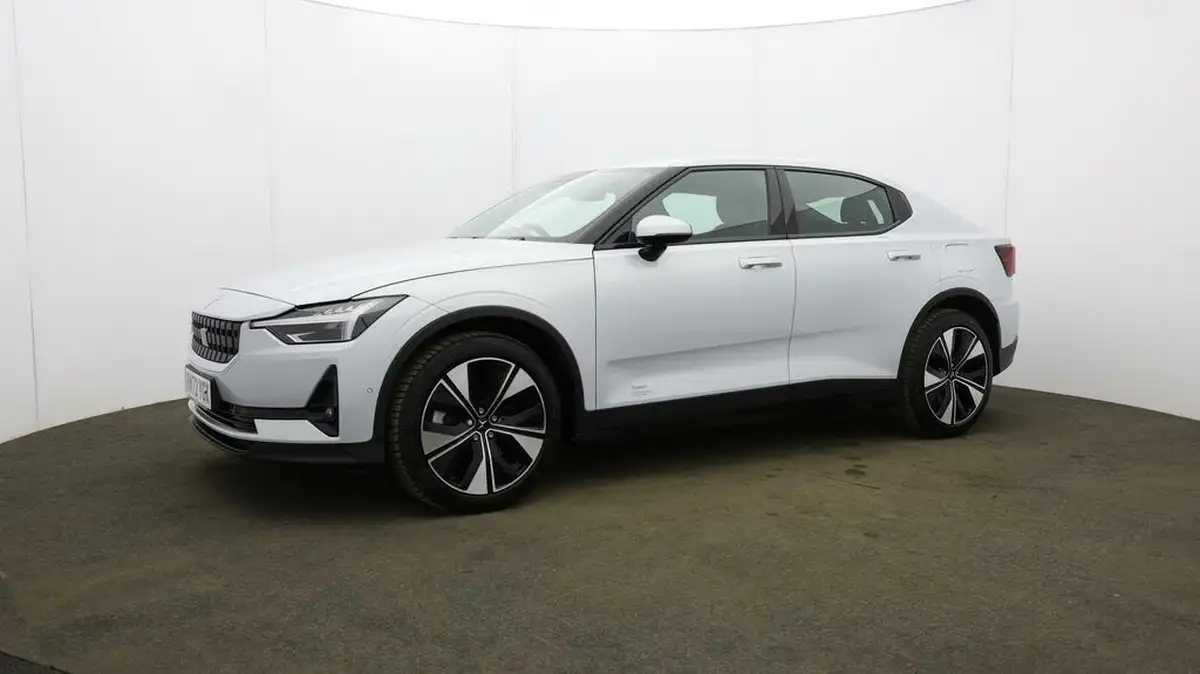 2023-polestar-polestar-2-e-ps2-165kw-standard-single-hatchback-big-35