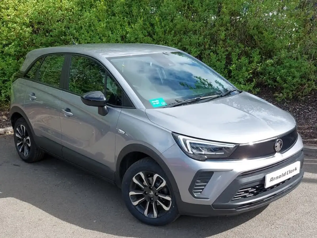 2022-vauxhall-crossland-12i-design-big-11