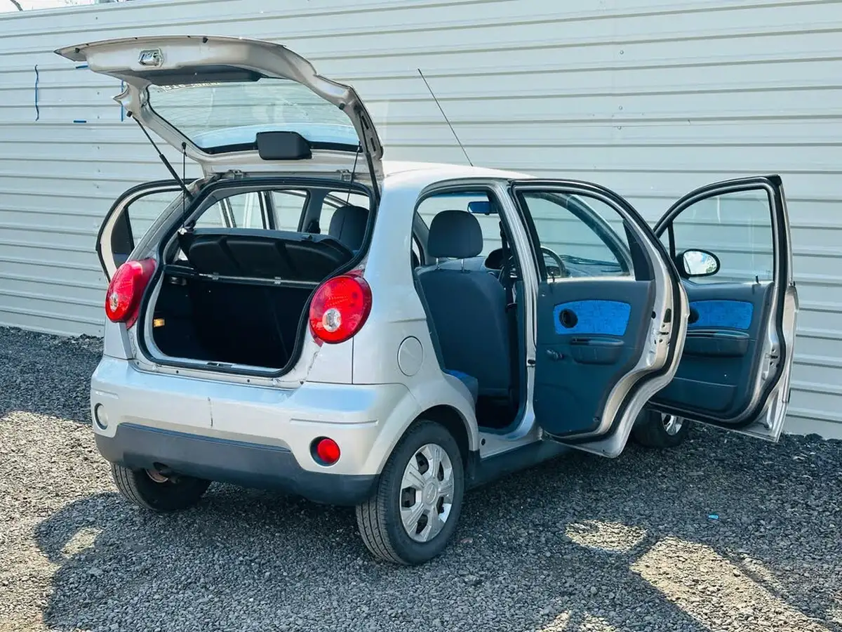 2009-chevrolet-matiz-10-se-big-12