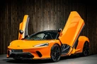 2022-mclaren-gt-40-small-7