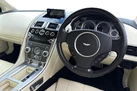 2015-aston-martin-db9-59-volante-small-16