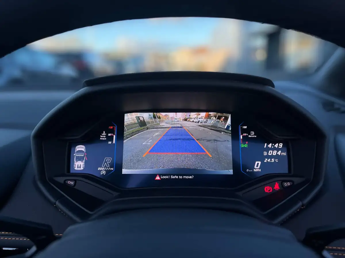 2023-lamborghini-huracan-52-evo-big-33