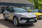 2023-lotus-eletre-e-small-0