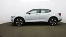 2023-polestar-polestar-2-e-ps2-165kw-standard-single-hatchback-small-70