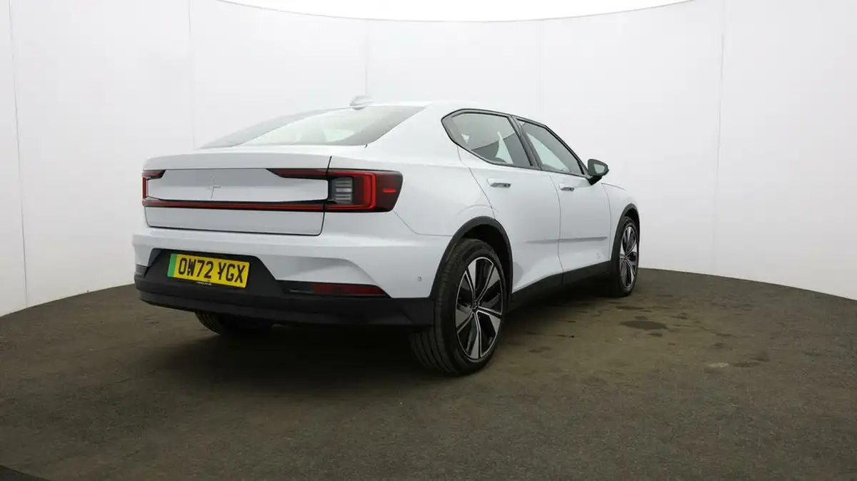 2023-polestar-polestar-2-e-ps2-165kw-standard-single-hatchback-big-59