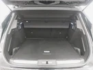 2023-dacia-sandero-10-tce-expression-90bhp-small-7