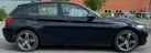 2014-bmw-1-series-20td-116d-sport-116bhp-ss-sports-hatch-5d-auto-small-7