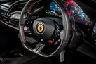 2023-ferrari-sf90-40t-v8-f1-dct-ss-4wd-small-37