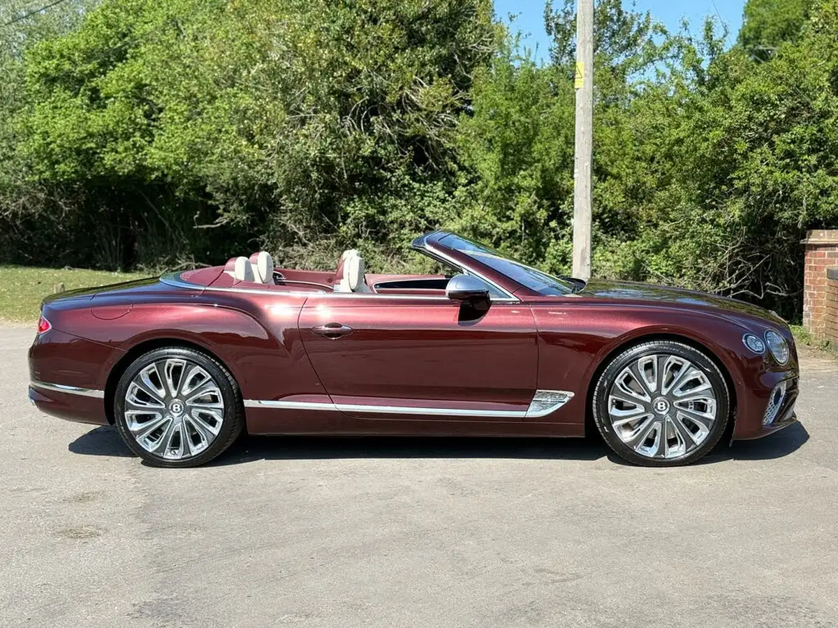 2023-bentley-continental-40-gt-v8-mulliner-convertible-big-32