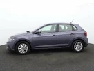 2022-volkswagen-polo-10-life-small-3