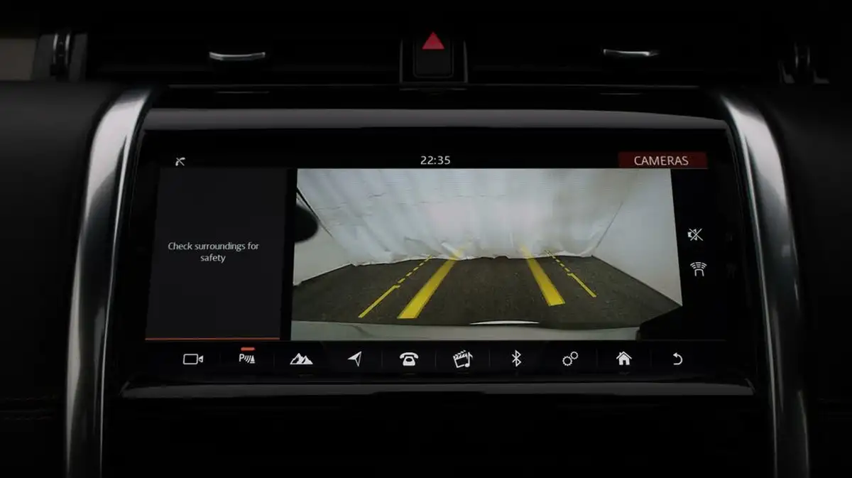 2020-land-rover-discovery-sport-20-p250-r-dynamic-hse-big-29