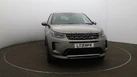 2020-land-rover-discovery-sport-20-p250-r-dynamic-hse-small-37