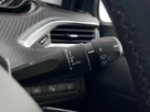 2019-peugeot-208-12-puretech-tech-edition-82bhp-small-20