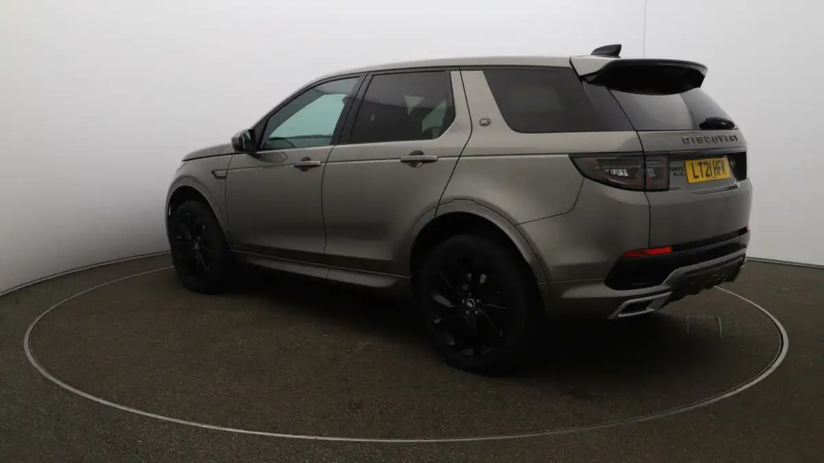 2020-land-rover-discovery-sport-20-p250-r-dynamic-hse-big-5
