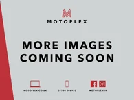 2020 Porsche Macan 3.0 S