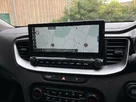 2022-kia-xceed-15-t-gdi-4-small-37