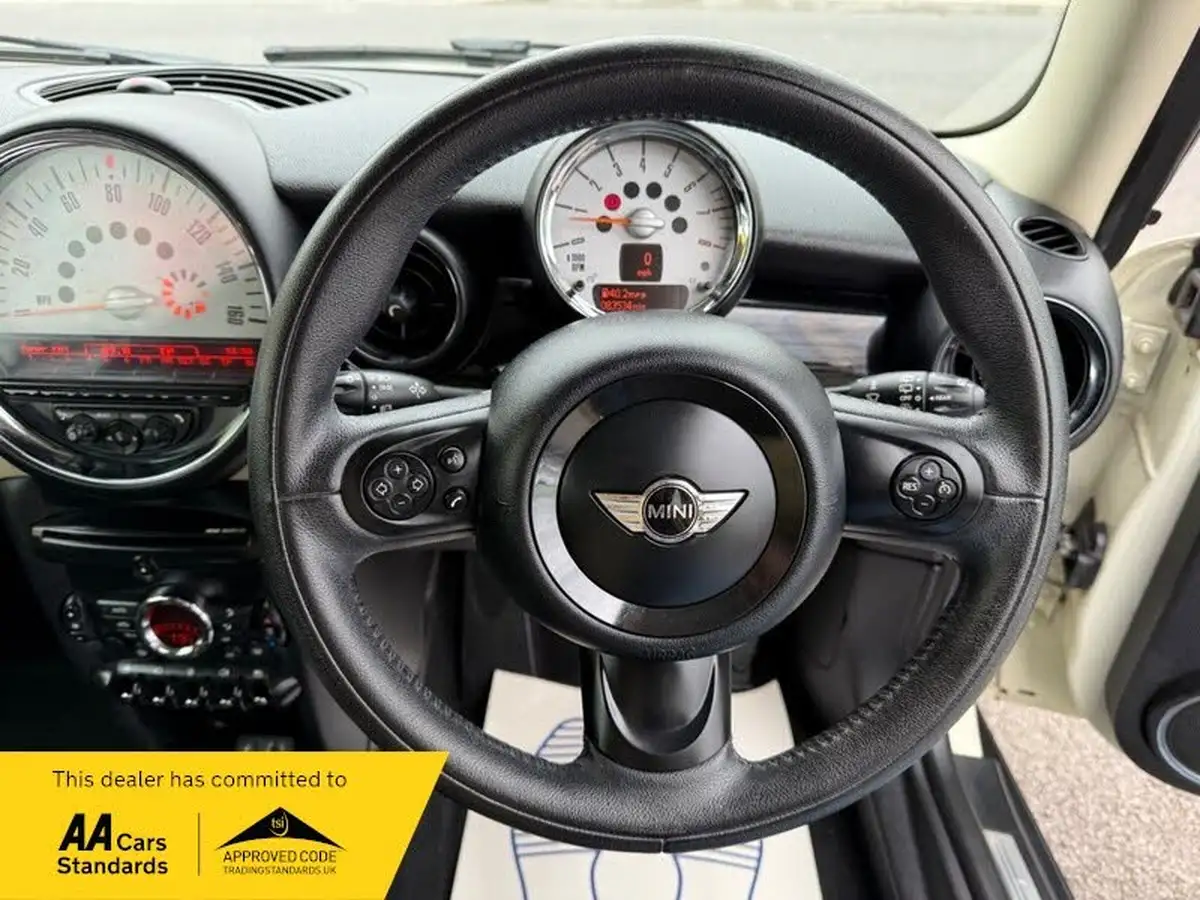 2013-mini-cooper-16-cooper-122bhp-sport-chili-hatchback-3d-big-6