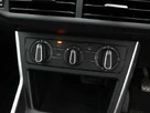 2022-volkswagen-polo-10-life-small-18