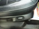 2015-smart-forfour-10-night-sky-prime-premiumss-small-16