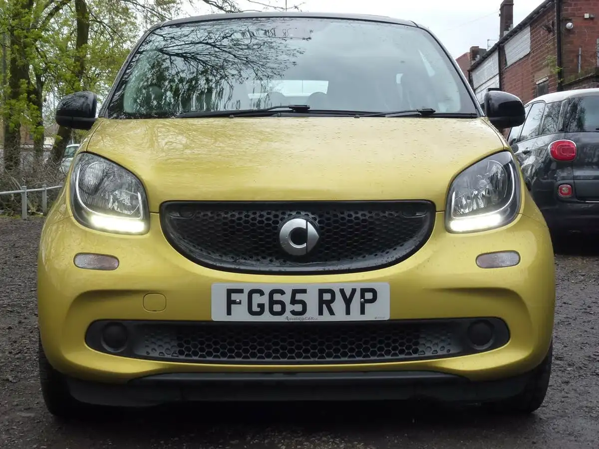 2015-smart-forfour-10-night-sky-prime-premiumss-big-5